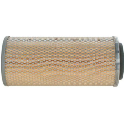Vzduchový filtr BOSCH 1 457 429 932 – Hledejceny.cz