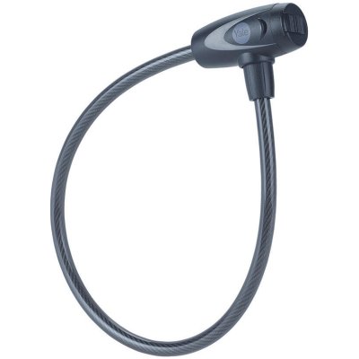 Yale YCK0/10/60/2 – Hledejceny.cz