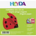 Origami – Hledejceny.cz