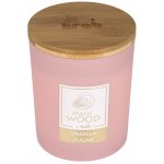 MAGIC WOOD Vanilla Sugar 300 g – Zboží Dáma
