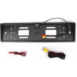 Xtrons CAM008 – Hledejceny.cz