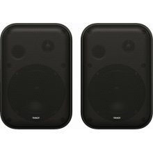 Tannoy VMS 1