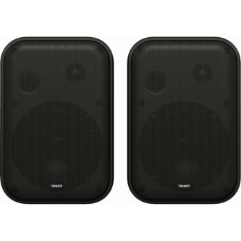 Tannoy VMS 1