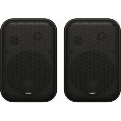 Tannoy VMS 1 – Zbozi.Blesk.cz