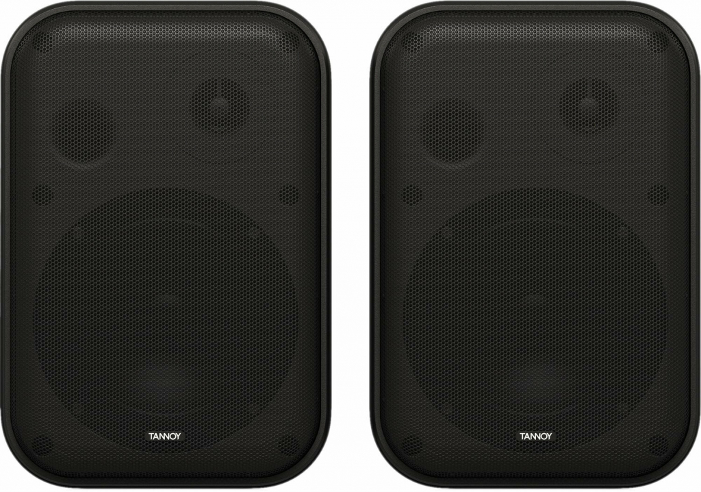 Tannoy VMS 1