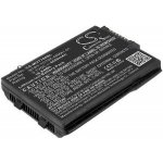 Cameron Sino CS-MOT700BL 3.7V Li-ion 4550mAh - neoriginální – Hledejceny.cz