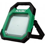 HiKoKi UB18DDW4Z – Sleviste.cz