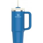 Stanley Quencher H2.O FlowState 890 ml – Sleviste.cz