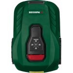 Parkside PAMRC 250 A1 City Smart – Hledejceny.cz