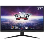 MSI G2712V – Hledejceny.cz