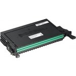 Dell R717J - originální – Zboží Živě