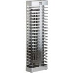 Huum Steel 3,5 kW – Zboží Dáma