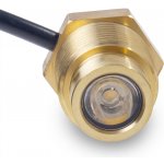 Oase LED Osvětlení pro nástěnné chrliče - Teplá bílá – Zboží Mobilmania