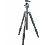 Vanguard VEO2 235CB – Sleviste.cz