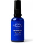Tomas Arsov MARULA Therapy Elixír 30 ml – Zboží Dáma