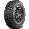 BFGoodrich All Terrain T/A KO3 265/60 R20 121/118S