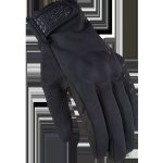 LS2 JET | Zboží Auto