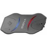 SENA 10R – Sleviste.cz