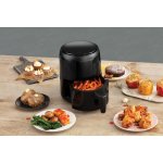 Russell Hobbs 26500 – Zboží Mobilmania