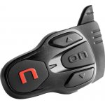 N-COM Interkom B901 X – Hledejceny.cz