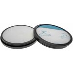 Vacs Rowenta Compact power RO 39XX Hepa filtry 2 ks – Sleviste.cz
