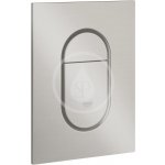 GROHE 37624AL0 – Sleviste.cz