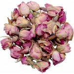 Nefertitis Růže - poupata NF24397 20 g – Zboží Mobilmania