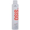 Přípravky pro úpravu vlasů Schwarzkopf Osis+ Elastic Medium Hold Hairspray 2 300 ml