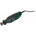 Parkside PFBS 160 B2 – Zboží Dáma