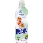 Wansou Sensitive aviváž koncentrát 1 l – Hledejceny.cz