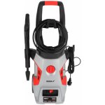 Dedra DED8819 – Zbozi.Blesk.cz