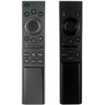 Dálkový ovladač General Samsung BN59-01388C – Sleviste.cz