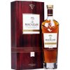 Whisky Macallan Rare Cask 2021 43% 0,7 l (karton)