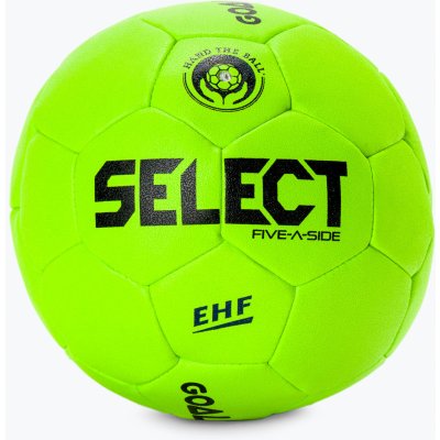 Select Goalcha Five-A-Side – Hledejceny.cz