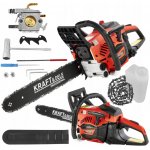 Kraft&Dele KD5014 – Zboží Dáma