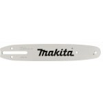 Makita lišta 25cm Double Guard 1,3mm 3/8" 39čl 191G11-9 – Zboží Mobilmania