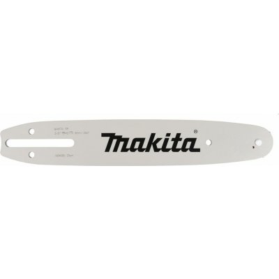 Makita lišta 25cm Double Guard 1,3mm 3/8" 39čl 191G11-9 – Zboží Mobilmania
