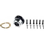 NTY Volnoběžný náboj FORD MAVERICK TATA SUMO – Sleviste.cz