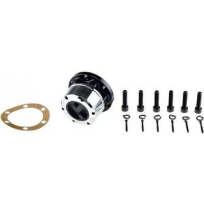 NTY Volnoběžný náboj FORD MAVERICK TATA SUMO – Sleviste.cz