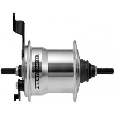 Sturmey-Archer X-RD4 – Zbozi.Blesk.cz