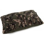 Fox Polštář Camolite Pillow XL 75x47 – Sleviste.cz