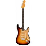 Fender American Ultra II Stratocaster – Zboží Mobilmania