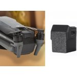 DJI Mavic 3 série aku - Anti-Dust Cover STABLECAM - RC_317255 – Hledejceny.cz