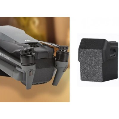 DJI Mavic 3 série aku - Anti-Dust Cover STABLECAM - RC_317255 – Hledejceny.cz