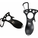 CRKT Eat´n Tool – Zbozi.Blesk.cz