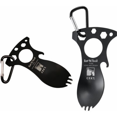 CRKT Eat´n Tool – Zbozi.Blesk.cz