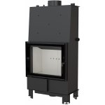 Kratki LUCY PW 12 TV – Zboží Dáma