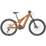 Scott Strike eRide 910 Evo 2023 – Hledejceny.cz