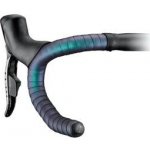 Ciclovation Poly Touch Cosmic Haze Emerald – Zboží Mobilmania