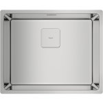 Teka Flexlinea RS15 50.40 – Zboží Dáma